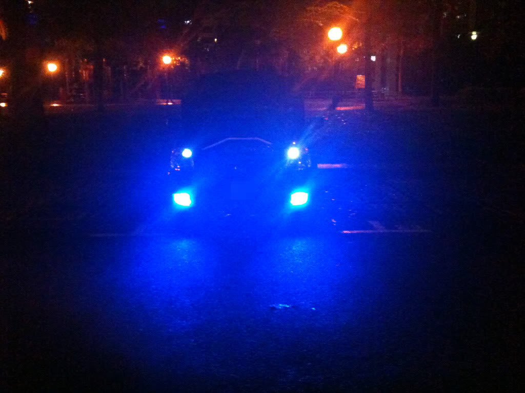 Name: IMG_0652.jpg
Views: 125
Size: 85.0 KB