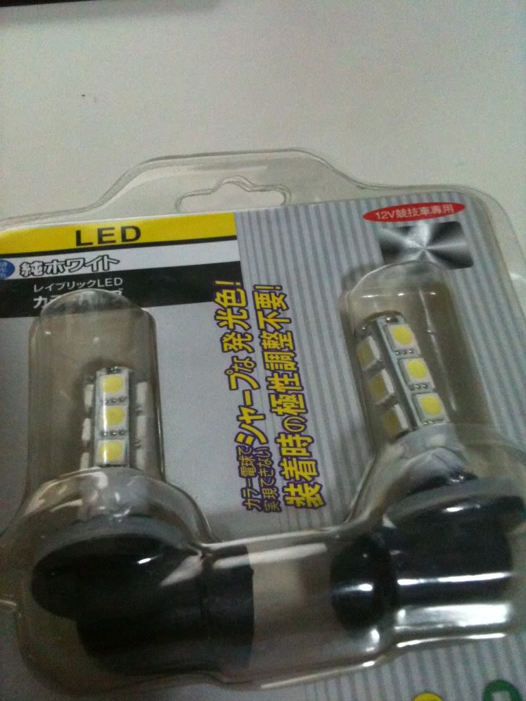 Name:  IMG_0656-1.jpg
Views: 121
Size:  127.8 KB