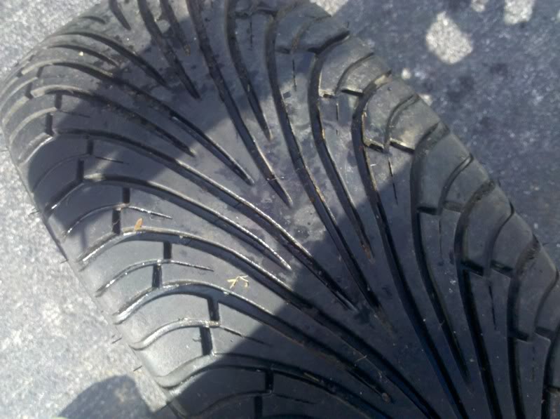 Name: IMG_20101119_134931.jpg
Views: 112
Size: 68.9 KB