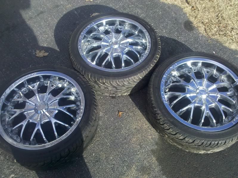 Name: IMG_20101119_134822.jpg
Views: 122
Size: 127.4 KB