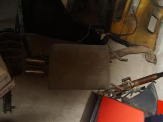 Name: Picture044.jpg
Views: 439
Size: 8.2 KB