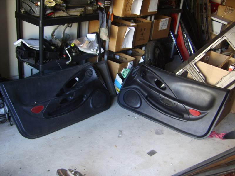 Name: Picture042.jpg
Views: 479
Size: 58.4 KB