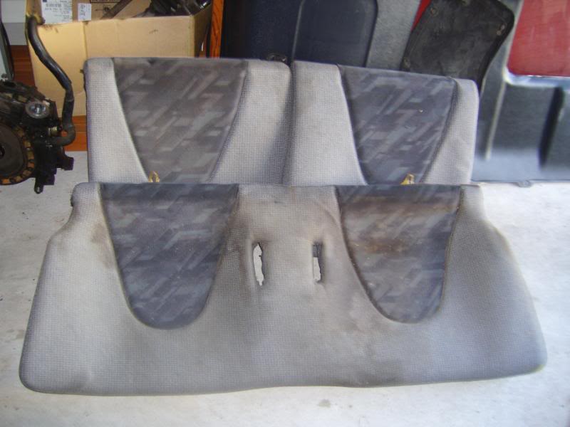 Name: Picture045.jpg
Views: 473
Size: 46.1 KB