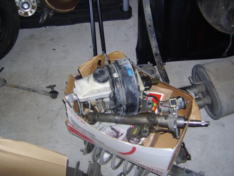 Name: Picture046.jpg
Views: 483
Size: 56.3 KB