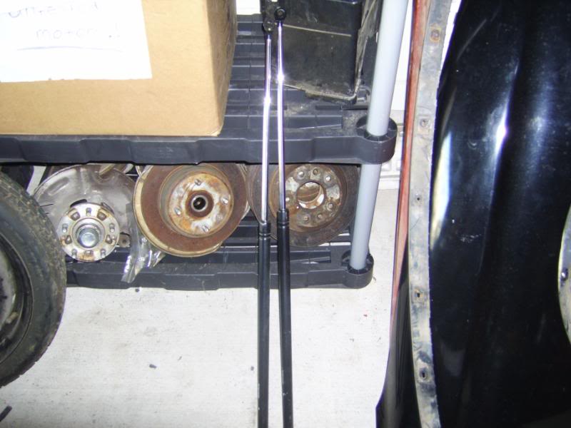 Name: Picture047.jpg
Views: 480
Size: 54.0 KB