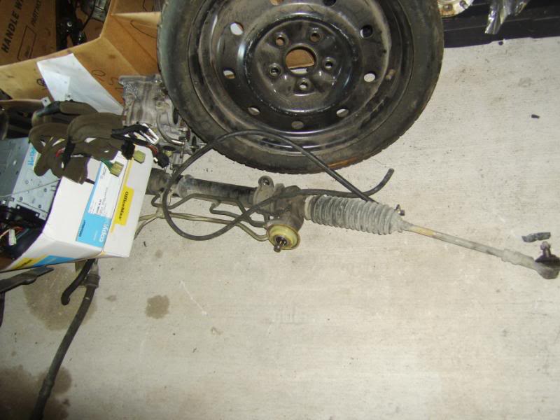 Name: Picture048.jpg
Views: 493
Size: 58.4 KB