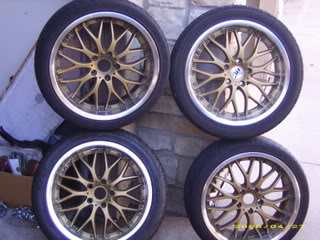 Name:  Picture001-1.jpg
Views: 83
Size:  25.6 KB