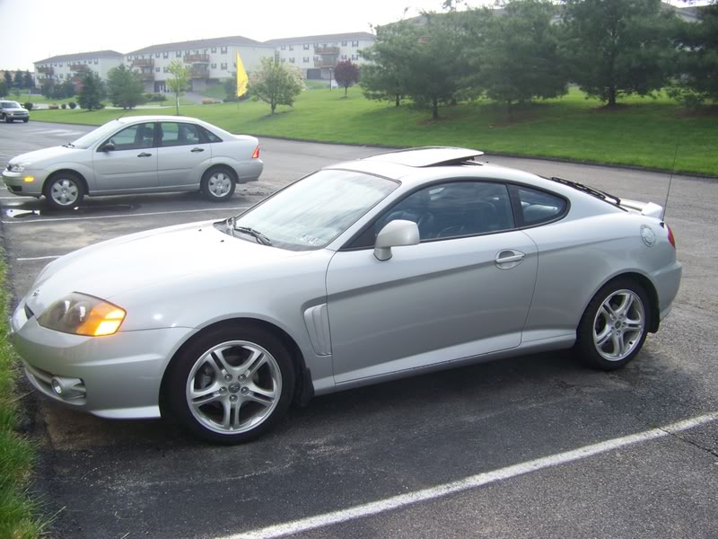 Name:  millersville004.jpg
Views: 128
Size:  99.1 KB