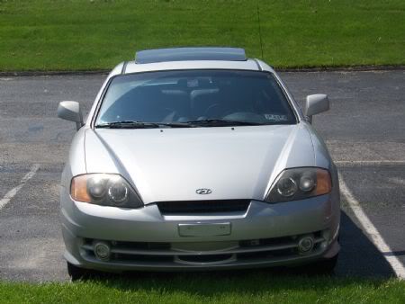 Name:  3689F528-4760-4186-944A-302D63EB96E.jpg
Views: 107
Size:  23.6 KB