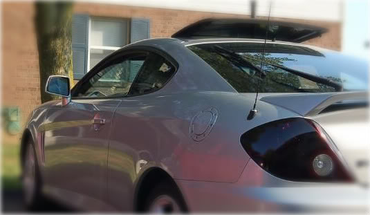 Name:  l_7098c7643d03f1cccf5a5977f8694a82.jpg
Views: 108
Size:  29.3 KB