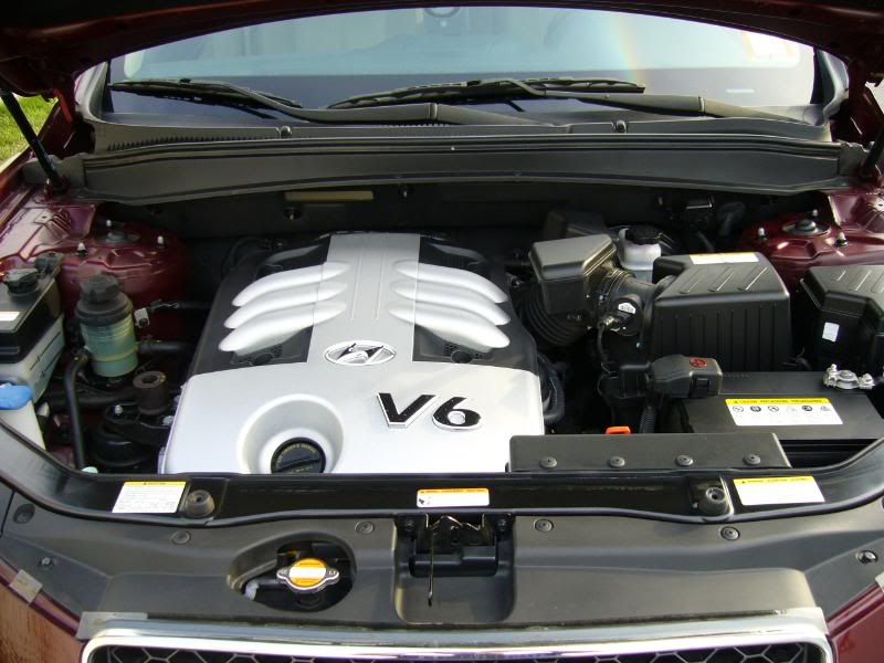 Name:  MY07HyundaiSantaFeSE006.jpg
Views: 148
Size:  72.7 KB