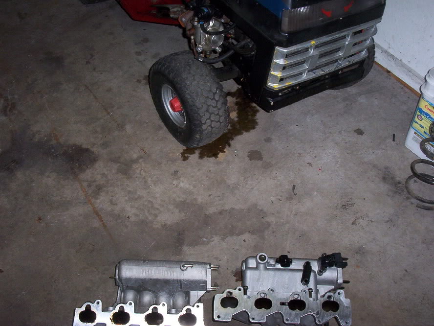 Name: mazda6061.jpg
Views: 597
Size: 103.1 KB