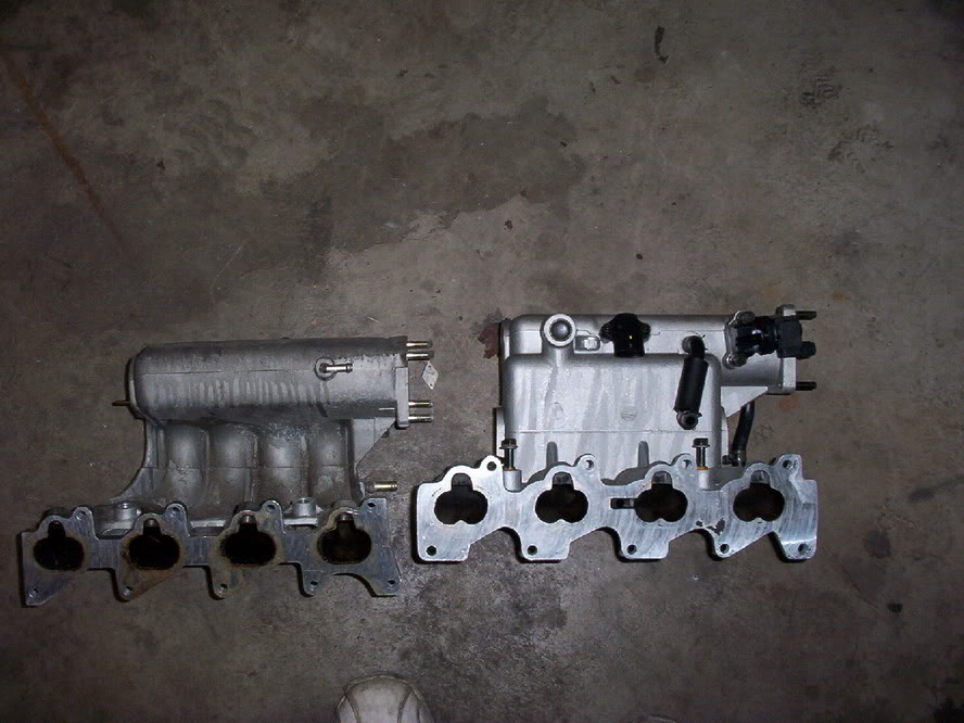 Name: mazda6062.jpg
Views: 1054
Size: 95.4 KB