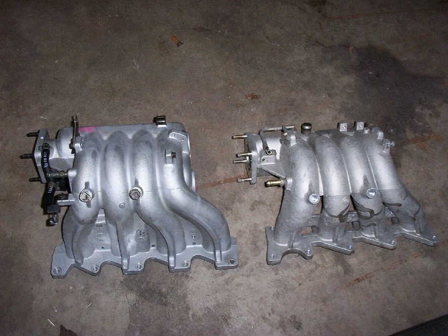 Name: mazda6064.jpg
Views: 757
Size: 102.8 KB