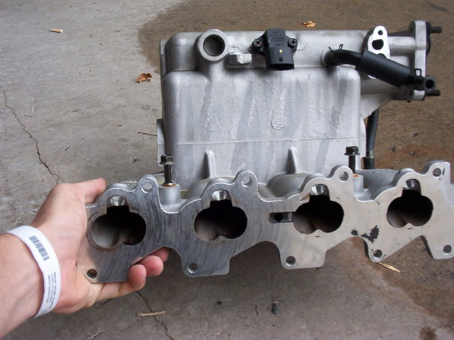 Name: mazda6039.jpg
Views: 583
Size: 103.0 KB