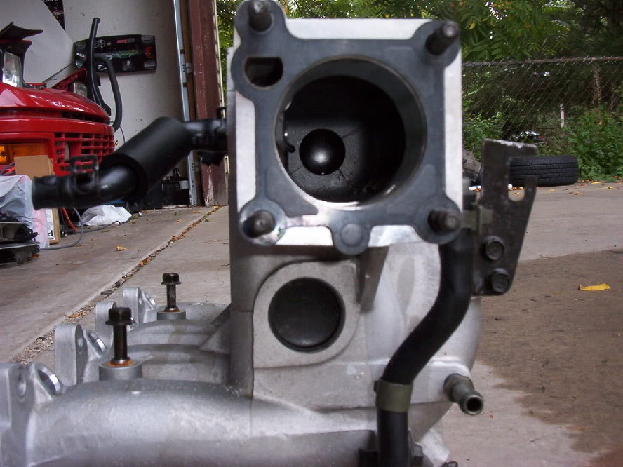 Name: mazda6040.jpg
Views: 547
Size: 107.7 KB