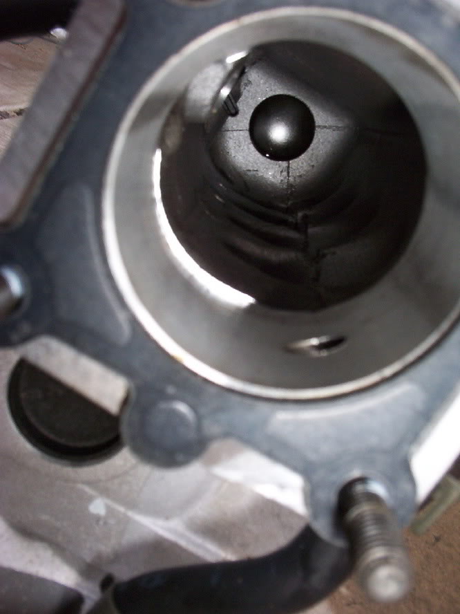 Name:  mazda6041.jpg
Views: 528
Size:  59.7 KB