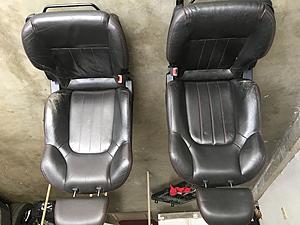 03 Tiburon seats-img_3364.jpg