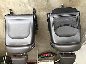 03 Tiburon seats-img_3377.jpg