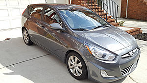 FS: 2012 Accent SE Hatchback-pic1.jpg