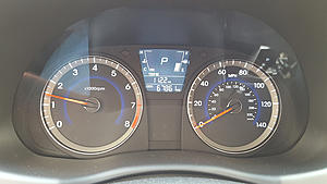 FS: 2012 Accent SE Hatchback-pic2.jpg