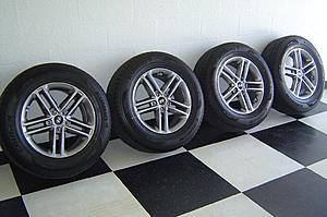 -wheels_tires-1a.jpg