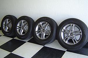 -wheels_tires-2a.jpg