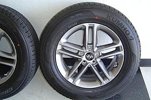 -wheels_tires-3a.jpg