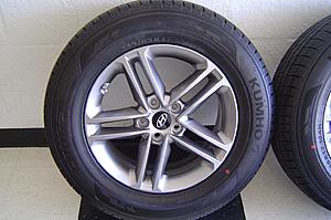 -wheels_tires-6a.jpg