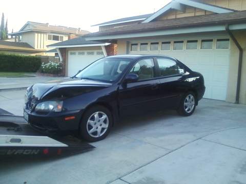 Name:  7dtjo.jpg
Views: 1355
Size:  18.7 KB