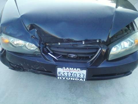 Name:  aICCA.jpg
Views: 1400
Size:  17.6 KB