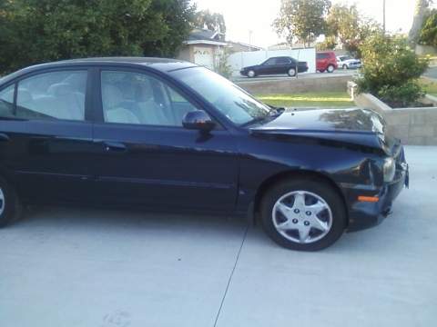 Name:  1GjCx.jpg
Views: 1355
Size:  17.9 KB