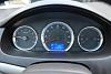 ***2009 Sonata GLS V6 For Sale***-sonata-dash-up-close.jpg