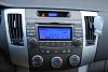 ***2009 Sonata GLS V6 For Sale***-sonata-radio-close-up.jpg