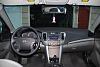 ***2009 Sonata GLS V6 For Sale***-sonata-full-dash-view.jpg