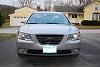 ***2009 Sonata GLS V6 For Sale***-sonata-front-view.jpg