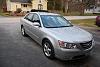 ***2009 Sonata GLS V6 For Sale***-sonata-left-side.jpg