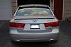 ***2009 Sonata GLS V6 For Sale***-sonata-rear.jpg