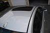 ***2009 Sonata GLS V6 For Sale***-sonata-sunroof.jpg