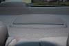 ***2009 Sonata GLS V6 For Sale***-sonata-rear-sub.jpg