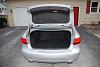 ***2009 Sonata GLS V6 For Sale***-sonata-trunk-open.jpg
