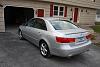 ***2009 Sonata GLS V6 For Sale***-sonat-drivers-side.jpg