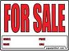 ***2009 Sonata GLS V6 For Sale***-car_sale_4.jpg