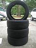 2010 Hyundai Touring Elantra OEM Rims and Tires-hyundai.touring.elantra.2010.tires.jpg