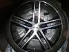 Selling: 17" Alloy Rims + Tires For 09 Accent-wheel1.jpg