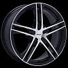 Selling: 17" Alloy Rims + Tires For 09 Accent-wheel-2.jpg