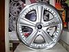 ** Wheels For Sale **-100_13073.jpg
