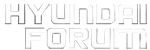 Hyundai Forum - Hyundai Enthusiast Forums